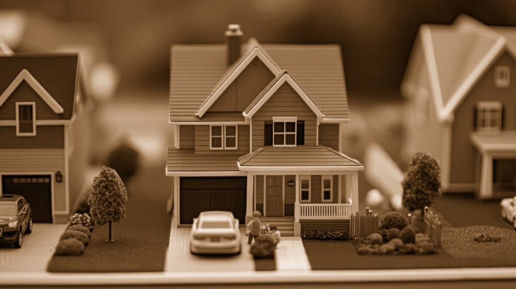 From Farmland to Community Hub: The Living Heritage of Edgerton, Rochester’s Northside Gem